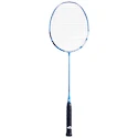 Badmintonová raketa Babolat  Satelite Spire