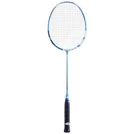 Badmintonová raketa Babolat Satelite Spire