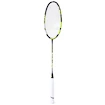 Badmintonová raketa Babolat  Speedlighter