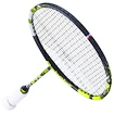 Badmintonová raketa Babolat  Speedlighter