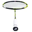 Badmintonová raketa Babolat  Speedlighter