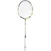 Badmintonová raketa Babolat  Speedlighter