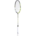 Badmintonová raketa Babolat  Speedlighter