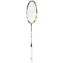 Badmintonová raketa Babolat  Speedlighter