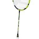 Badmintonová raketa Babolat  Speedlighter