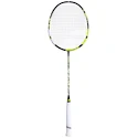 Badmintonová raketa Babolat  Speedlighter