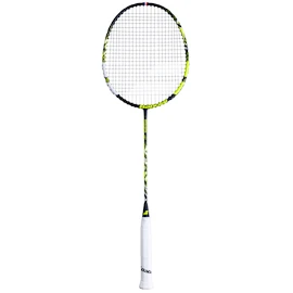 Badmintonová raketa Babolat Speedlighter