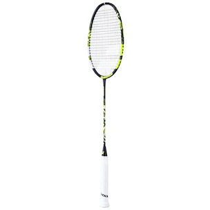 Badmintonová raketa Babolat  Speedlighter