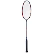 Badmintonová raketa Babolat  X-Feel Origin