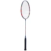 Badmintonová raketa Babolat  X-Feel Origin