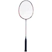 Badmintonová raketa Babolat  X-Feel Origin