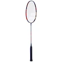 Badmintonová raketa Babolat  X-Feel Origin