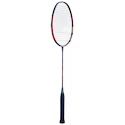 Badmintonová raketa Babolat  X-Feel Origin