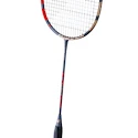 Badmintonová raketa Babolat  X-Feel Origin