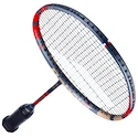 Badmintonová raketa Babolat  X-Feel Origin