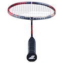 Badmintonová raketa Babolat  X-Feel Origin