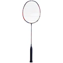 Badmintonová raketa Babolat  X-Feel Origin