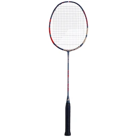 Badmintonová raketa Babolat X-Feel Origin