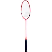 Badmintonová raketa Babolat  X-Feel Rise