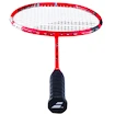 Badmintonová raketa Babolat  X-Feel Rise