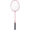 Badmintonová raketa Babolat  X-Feel Rise