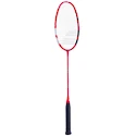 Badmintonová raketa Babolat  X-Feel Rise