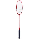 Badmintonová raketa Babolat  X-Feel Rise