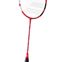 Badmintonová raketa Babolat  X-Feel Rise