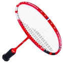 Badmintonová raketa Babolat  X-Feel Rise