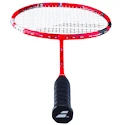 Badmintonová raketa Babolat  X-Feel Rise