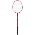 Badmintonová raketa Babolat  X-Feel Rise