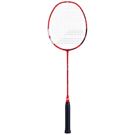 Badmintonová raketa Babolat X-Feel Rise