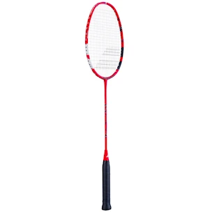 Badmintonová raketa Babolat  X-Feel Rise