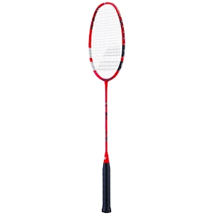 Badmintonová raketa Babolat  X-Feel Rise