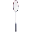 Badmintonová raketa Babolat  X-Feel Spark