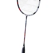 Badmintonová raketa Babolat  X-Feel Spark