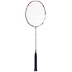 Badmintonová raketa Babolat  X-Feel Spark