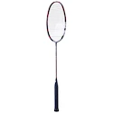 Badmintonová raketa Babolat  X-Feel Spark