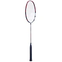 Badmintonová raketa Babolat  X-Feel Spark