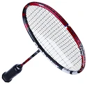 Badmintonová raketa Babolat  X-Feel Spark