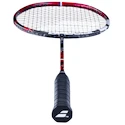 Badmintonová raketa Babolat  X-Feel Spark