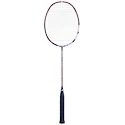 Badmintonová raketa Babolat  X-Feel Spark