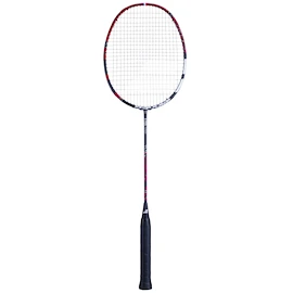 Badmintonová raketa Babolat X-Feel Spark