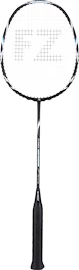 Badmintonová raketa FZ Forza Aero Power 372