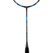 Badmintonová raketa FZ Forza  Aero Power 572