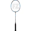 Badmintonová raketa FZ Forza  Aero Power 572