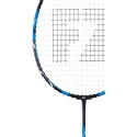 Badmintonová raketa FZ Forza  Aero Power 572