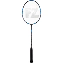 Badmintonová raketa FZ Forza  Aero Power 572