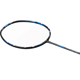 Badmintonová raketa FZ Forza  Aero Power 572