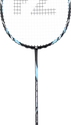 Badmintonová raketa FZ Forza  Aero Power 572 2024